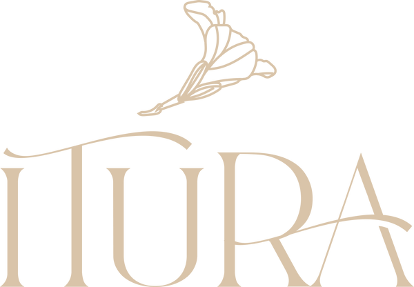 Itura Wellness 